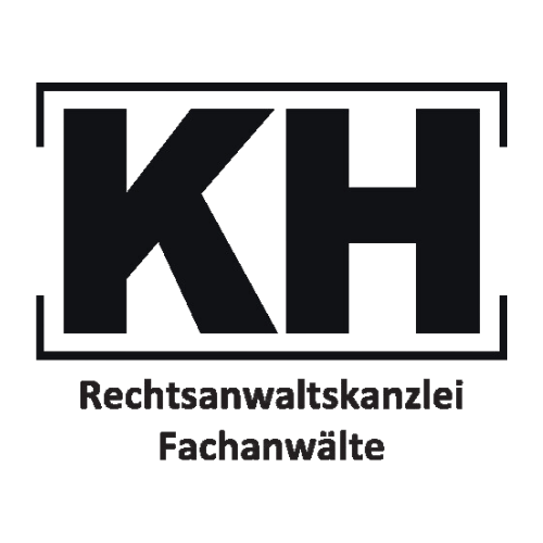 kh